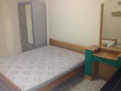 Blk 110 Jurong East Street 13 (Jurong East), HDB 3 Rooms #89148582